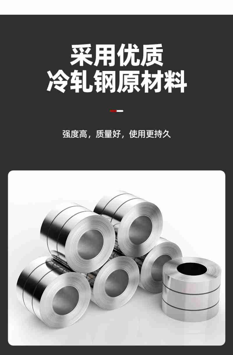 体验冰壶对抗赛