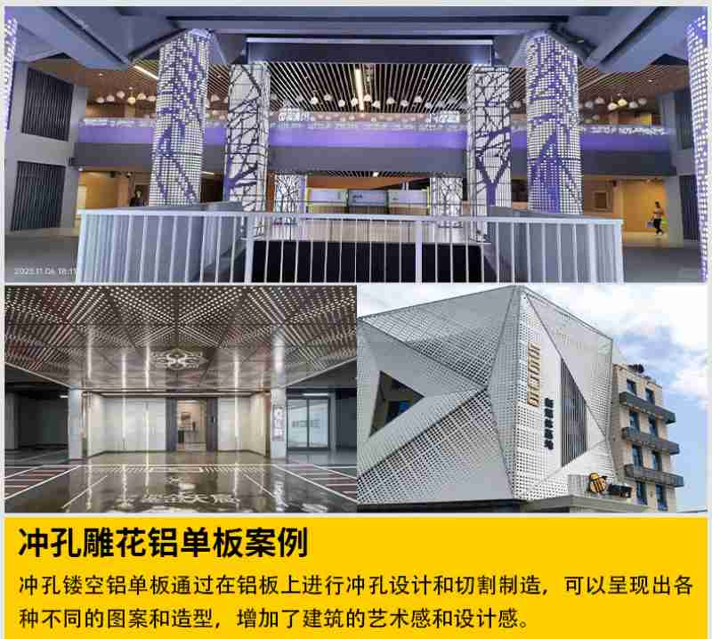 龚光辉接手父亲的养鸡厂。
